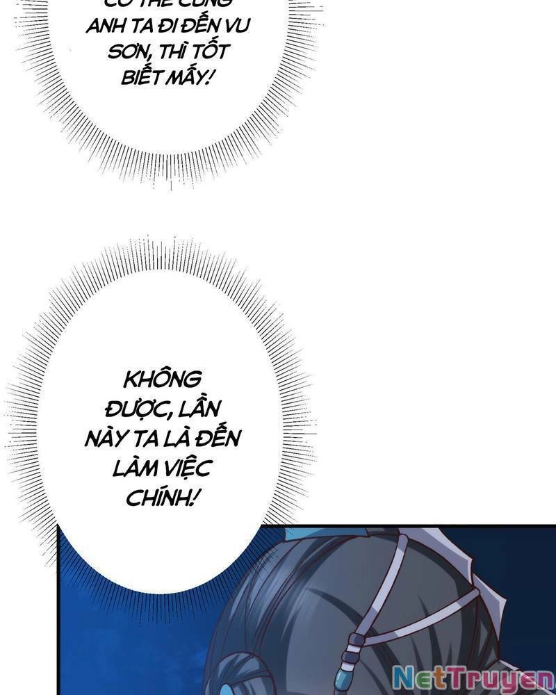 Chưởng Môn Khiêm Tốn Chút Chapter 125 - 56