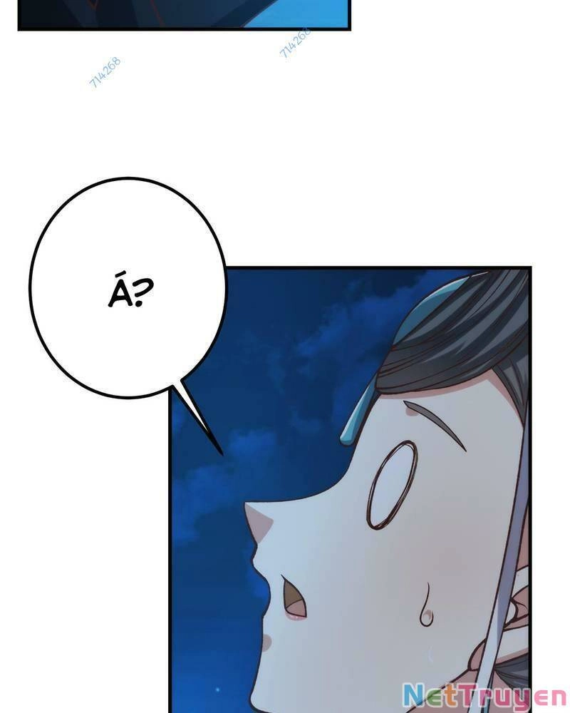 Chưởng Môn Khiêm Tốn Chút Chapter 125 - 63