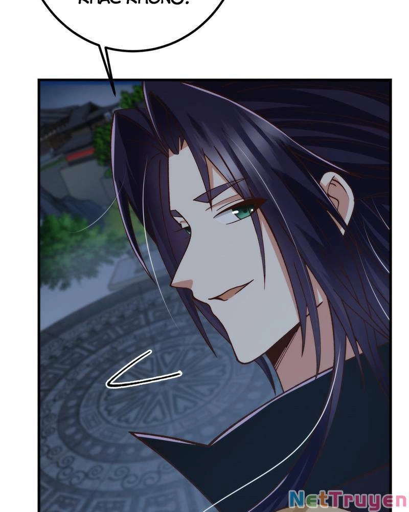 Chưởng Môn Khiêm Tốn Chút Chapter 125 - 68