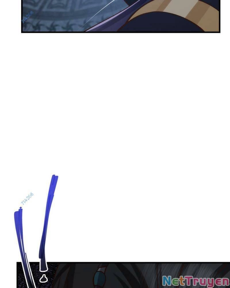 Chưởng Môn Khiêm Tốn Chút Chapter 125 - 69