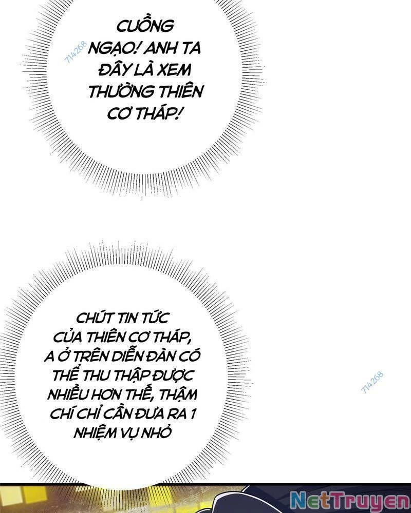 Chưởng Môn Khiêm Tốn Chút Chapter 125 - 71