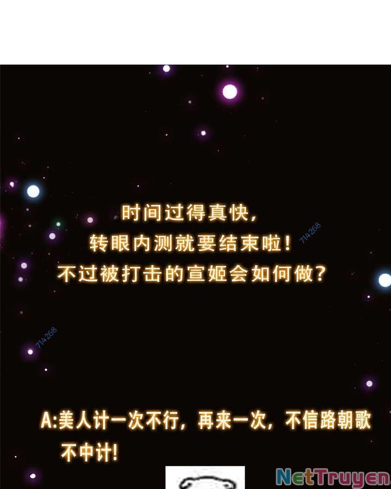 Chưởng Môn Khiêm Tốn Chút Chapter 125 - 75