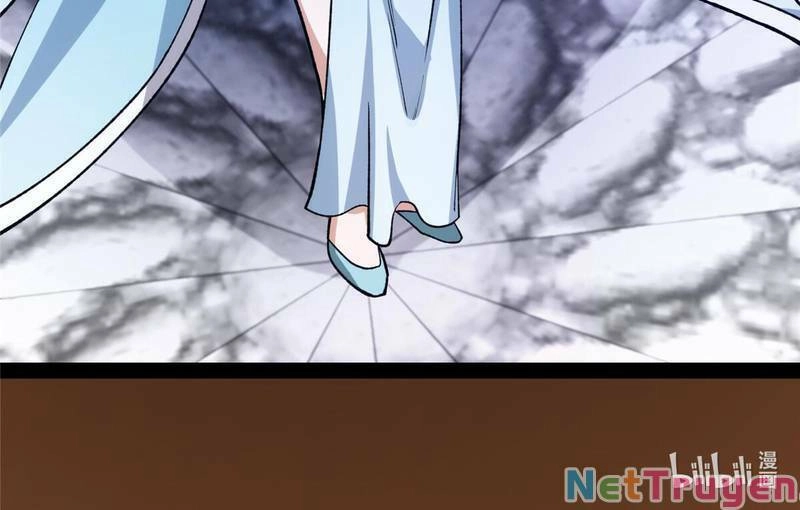 Chưởng Môn Khiêm Tốn Chút Chapter 125 - 78