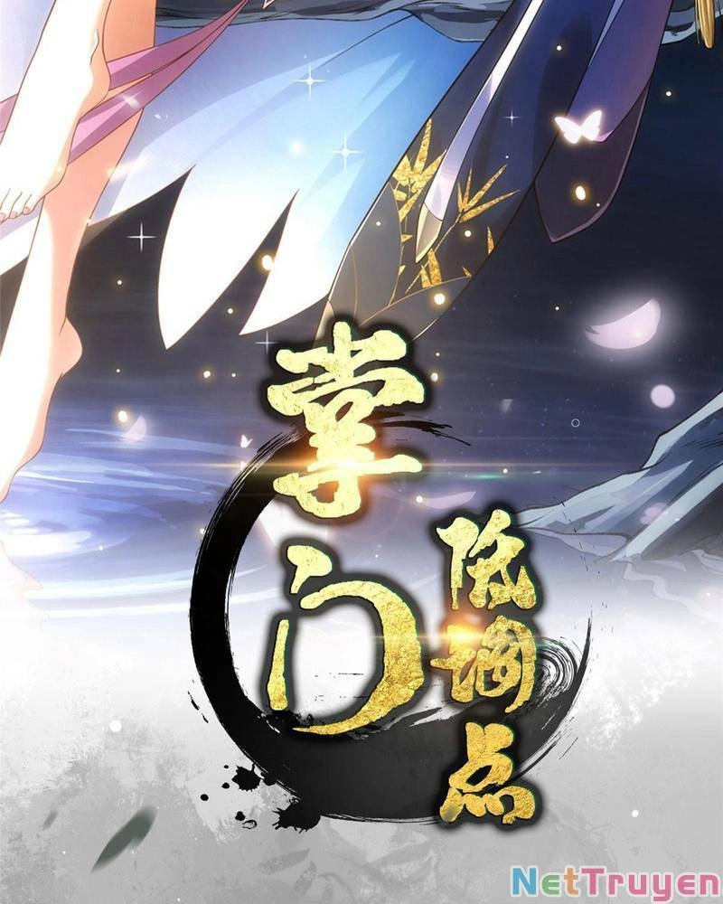 Chưởng Môn Khiêm Tốn Chút Chapter 126 - 2