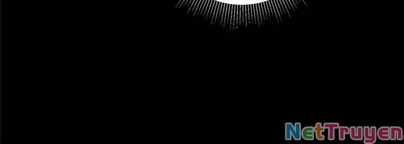 Chưởng Môn Khiêm Tốn Chút Chapter 126 - 16