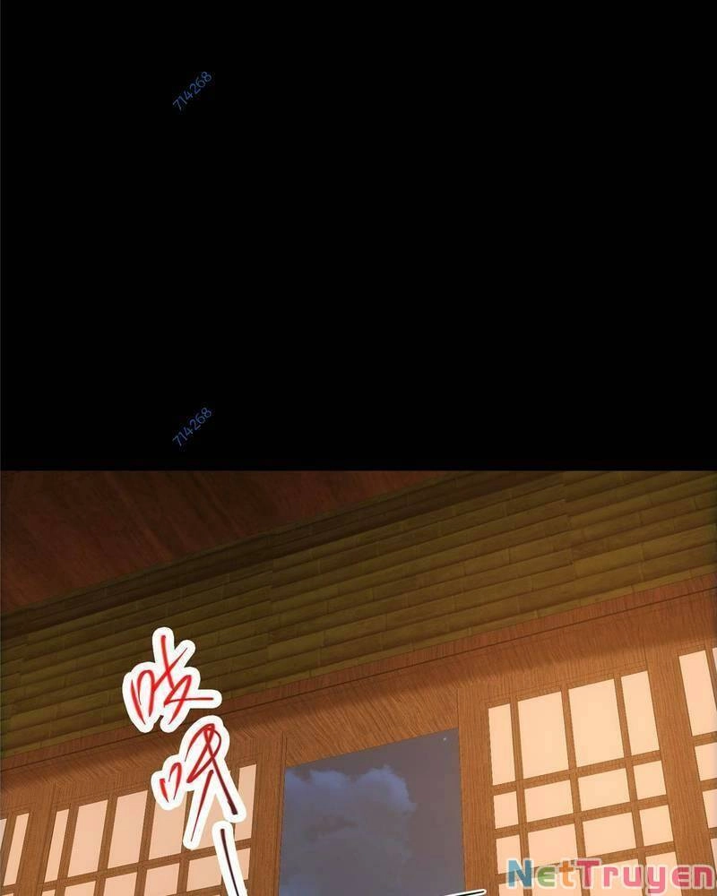 Chưởng Môn Khiêm Tốn Chút Chapter 126 - 43