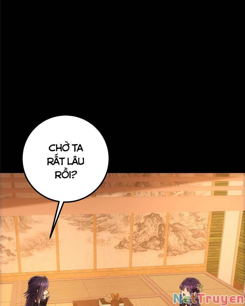 Chưởng Môn Khiêm Tốn Chút Chapter 126 - 46