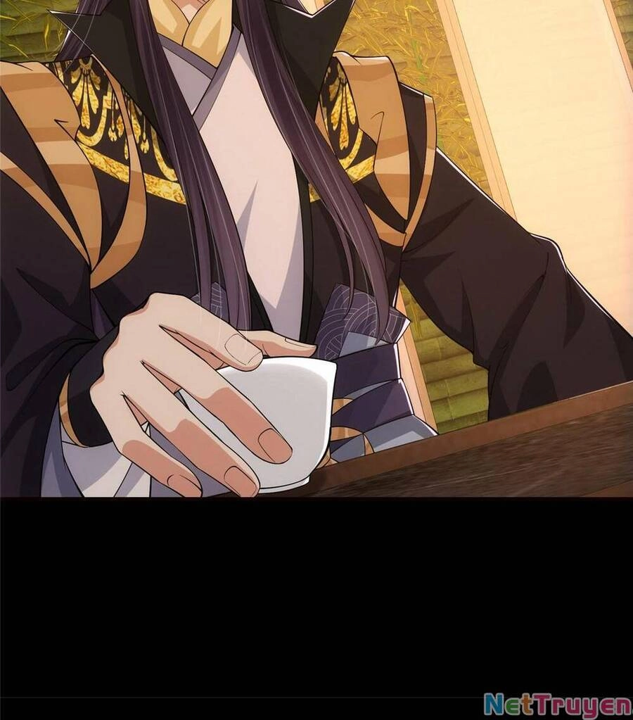 Chưởng Môn Khiêm Tốn Chút Chapter 127 - 12