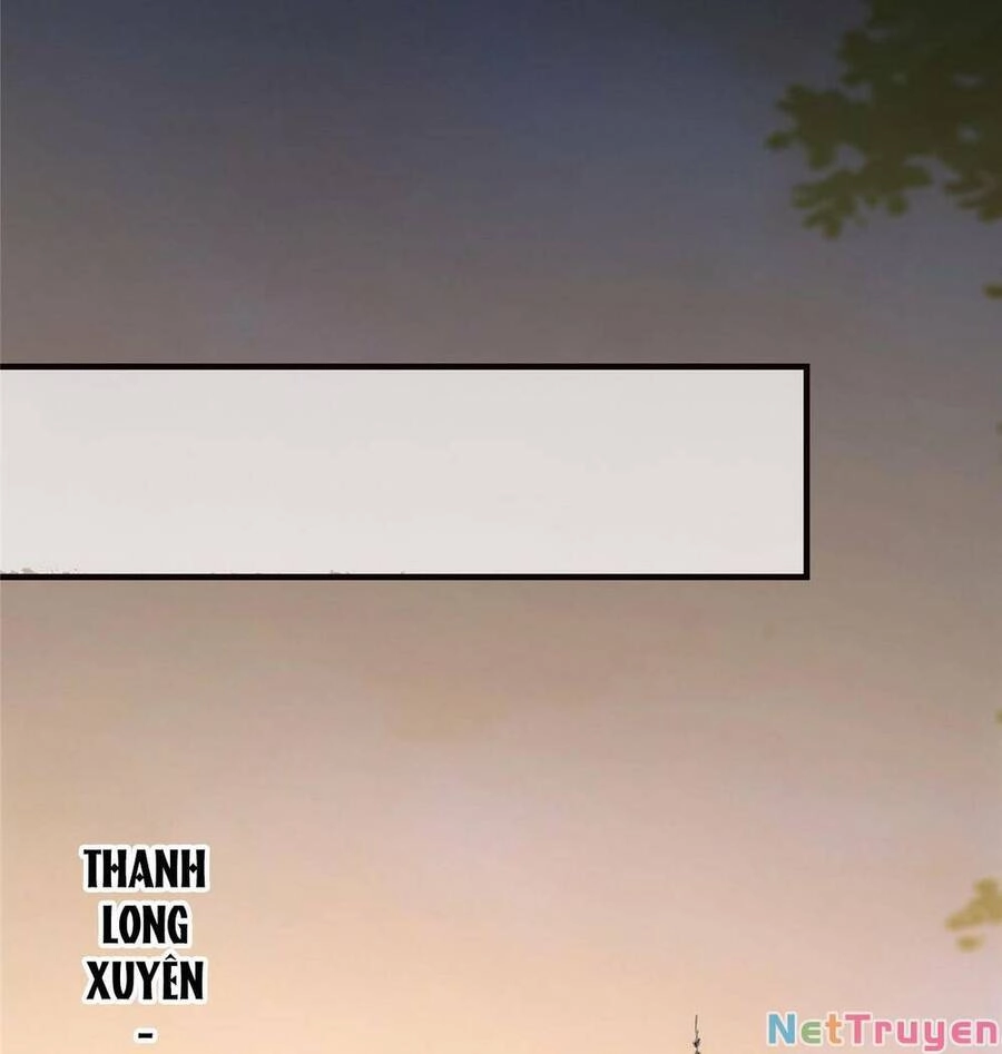 Chưởng Môn Khiêm Tốn Chút Chapter 127 - 15