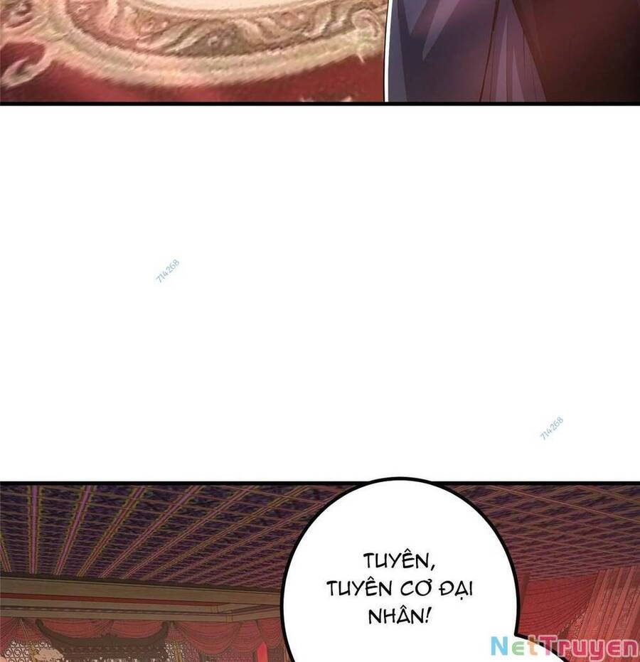 Chưởng Môn Khiêm Tốn Chút Chapter 127 - 18