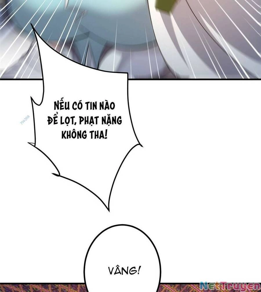 Chưởng Môn Khiêm Tốn Chút Chapter 127 - 21