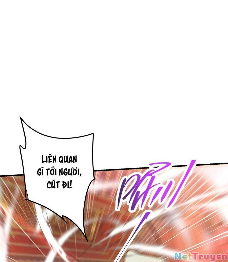 Chưởng Môn Khiêm Tốn Chút Chapter 127 - 34