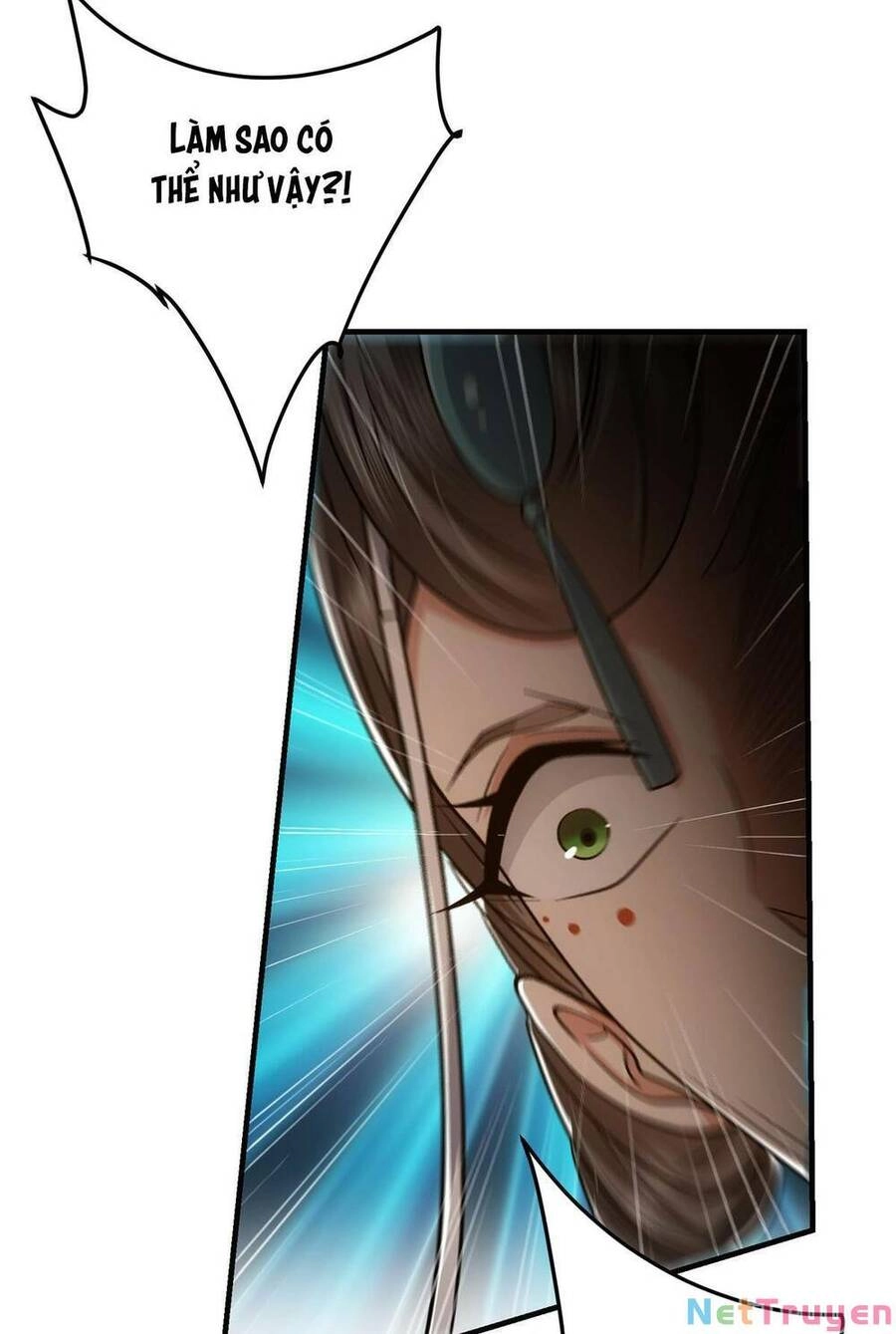 Chưởng Môn Khiêm Tốn Chút Chapter 127 - 39