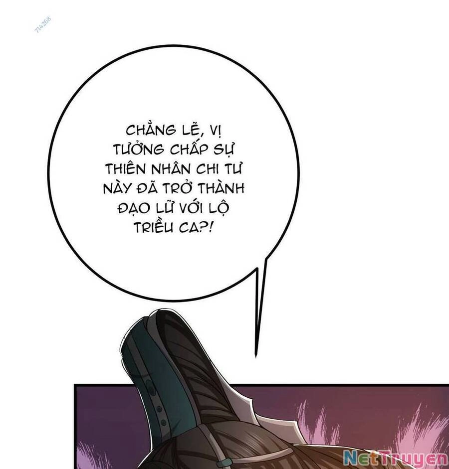 Chưởng Môn Khiêm Tốn Chút Chapter 127 - 44