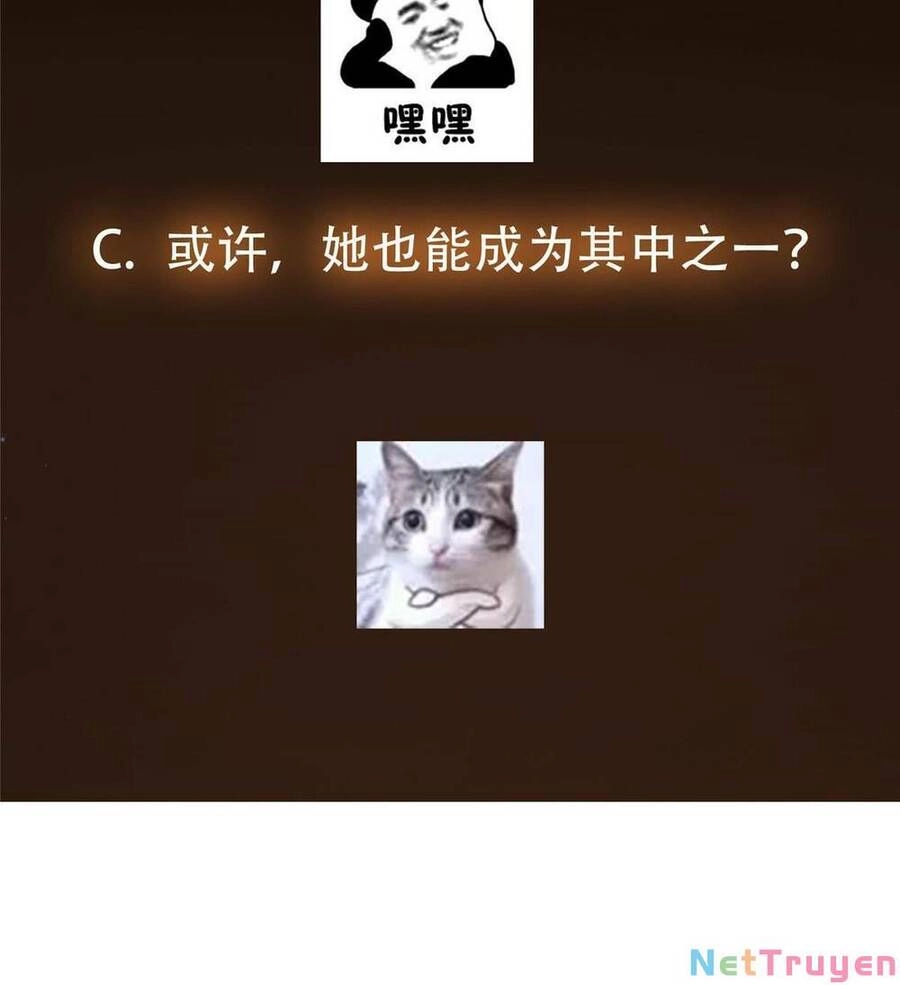 Chưởng Môn Khiêm Tốn Chút Chapter 127 - 56