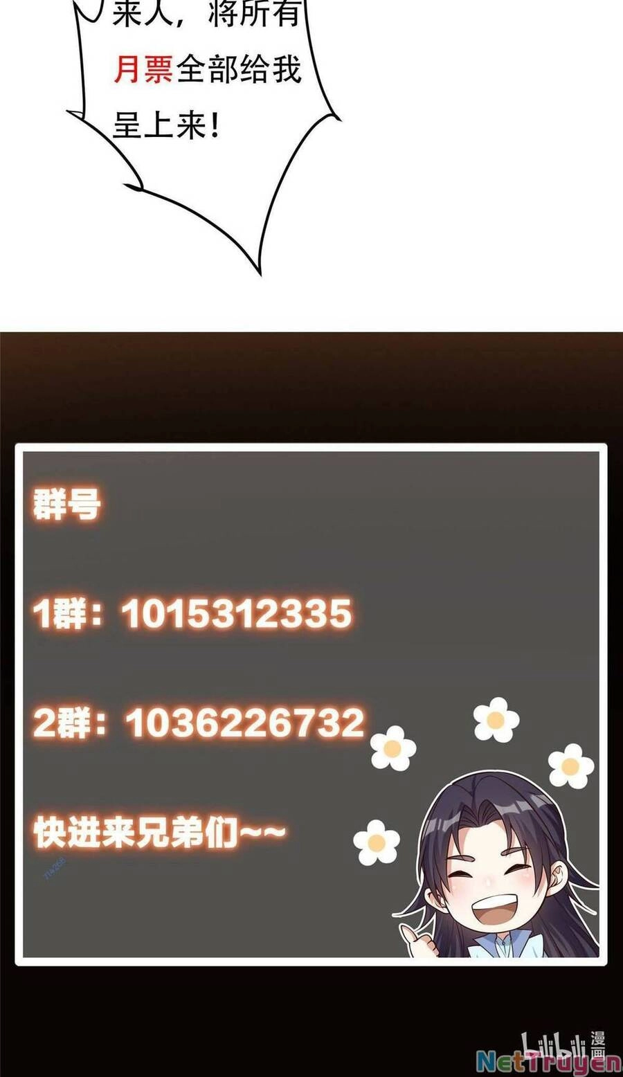 Chưởng Môn Khiêm Tốn Chút Chapter 127 - 58