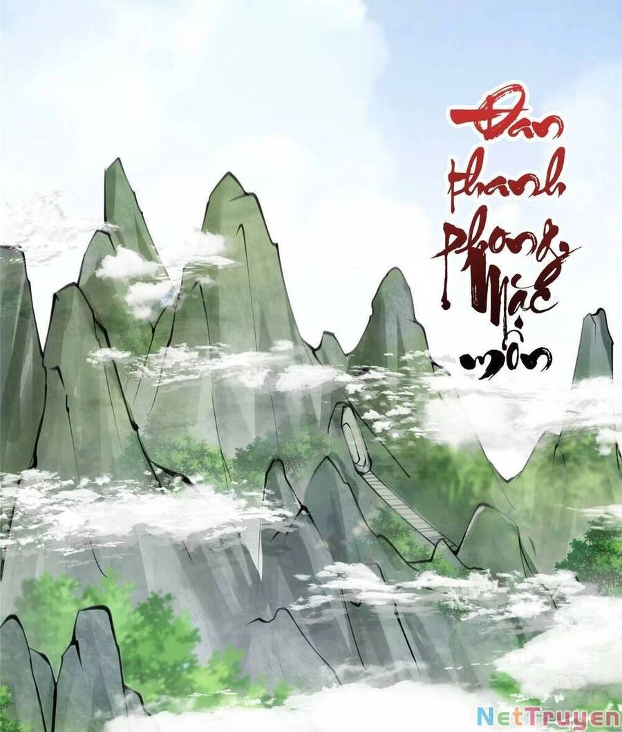 Chưởng Môn Khiêm Tốn Chút Chapter 128 - 18