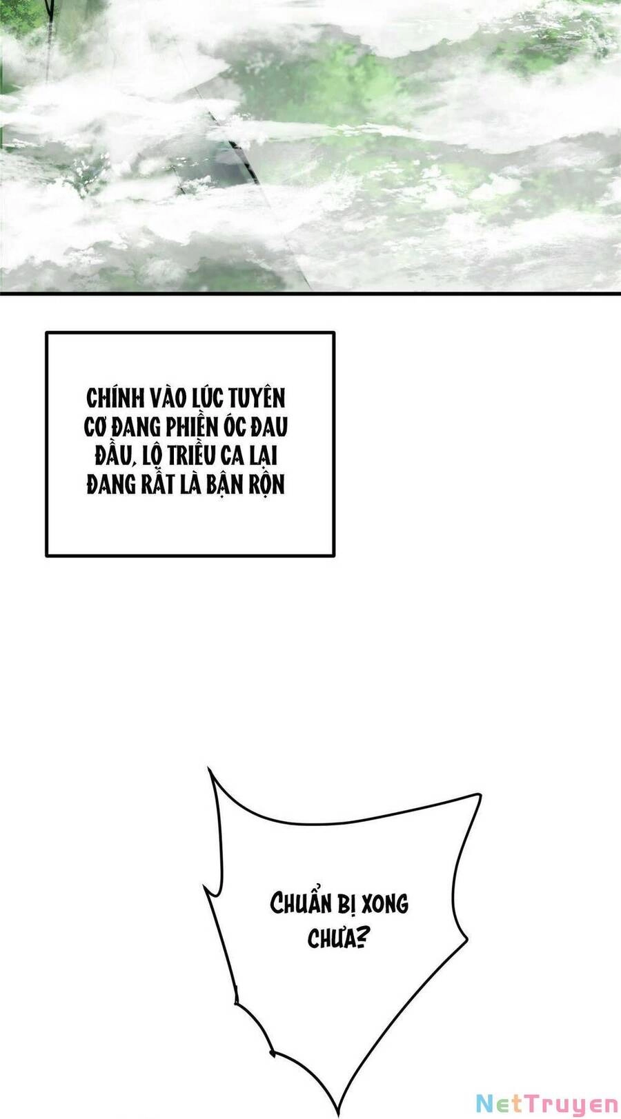 Chưởng Môn Khiêm Tốn Chút Chapter 128 - 19