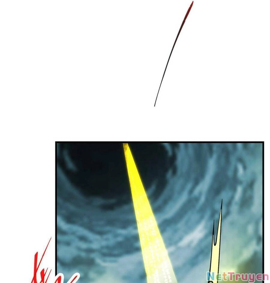 Chưởng Môn Khiêm Tốn Chút Chapter 128 - 24