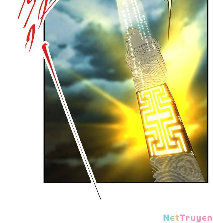 Chưởng Môn Khiêm Tốn Chút Chapter 128 - 25