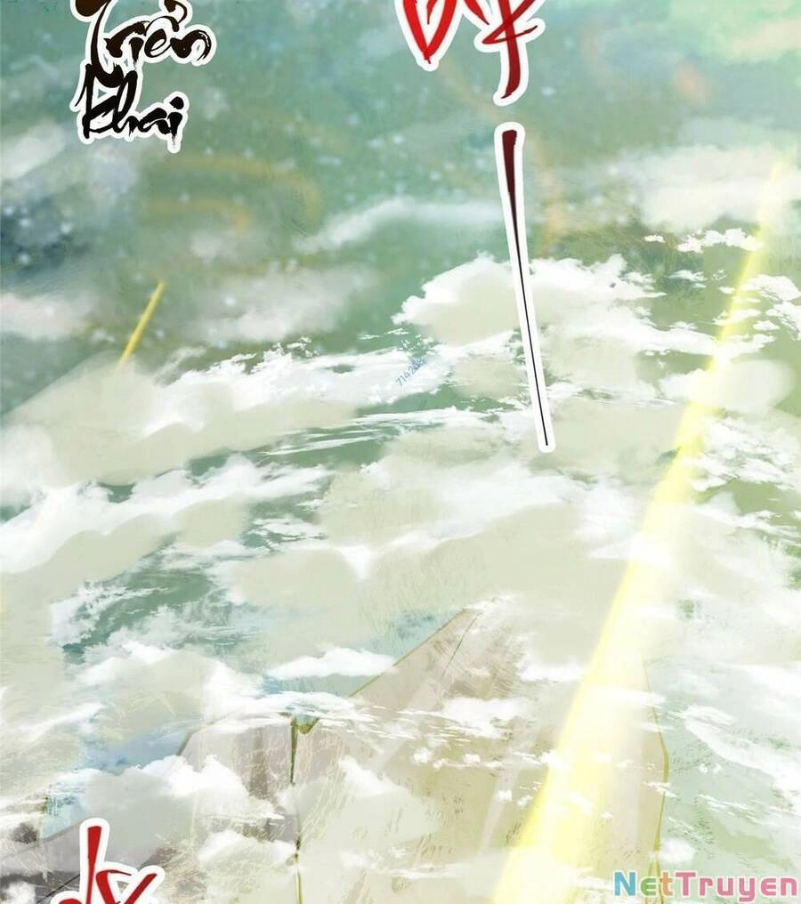 Chưởng Môn Khiêm Tốn Chút Chapter 128 - 27