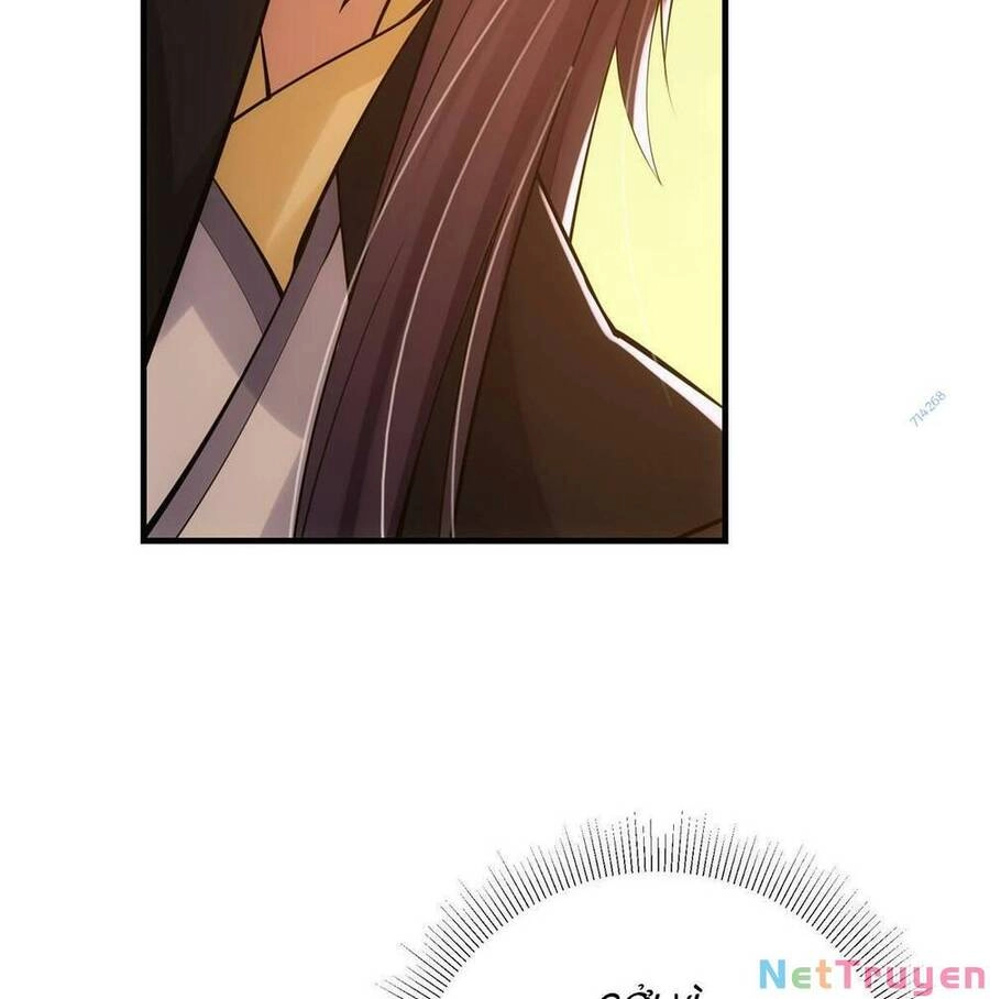 Chưởng Môn Khiêm Tốn Chút Chapter 128 - 33