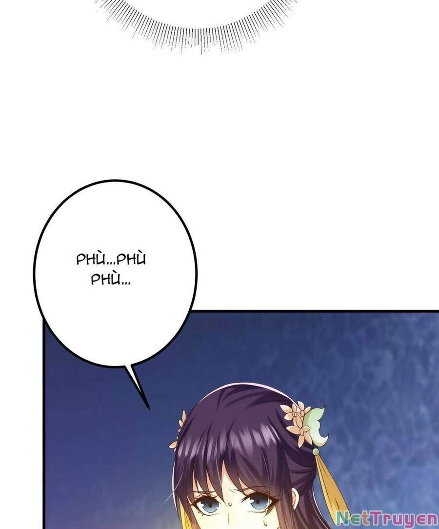 Chưởng Môn Khiêm Tốn Chút Chapter 128 - 41