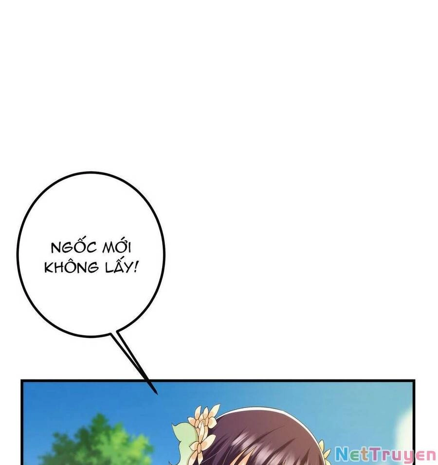 Chưởng Môn Khiêm Tốn Chút Chapter 128 - 50