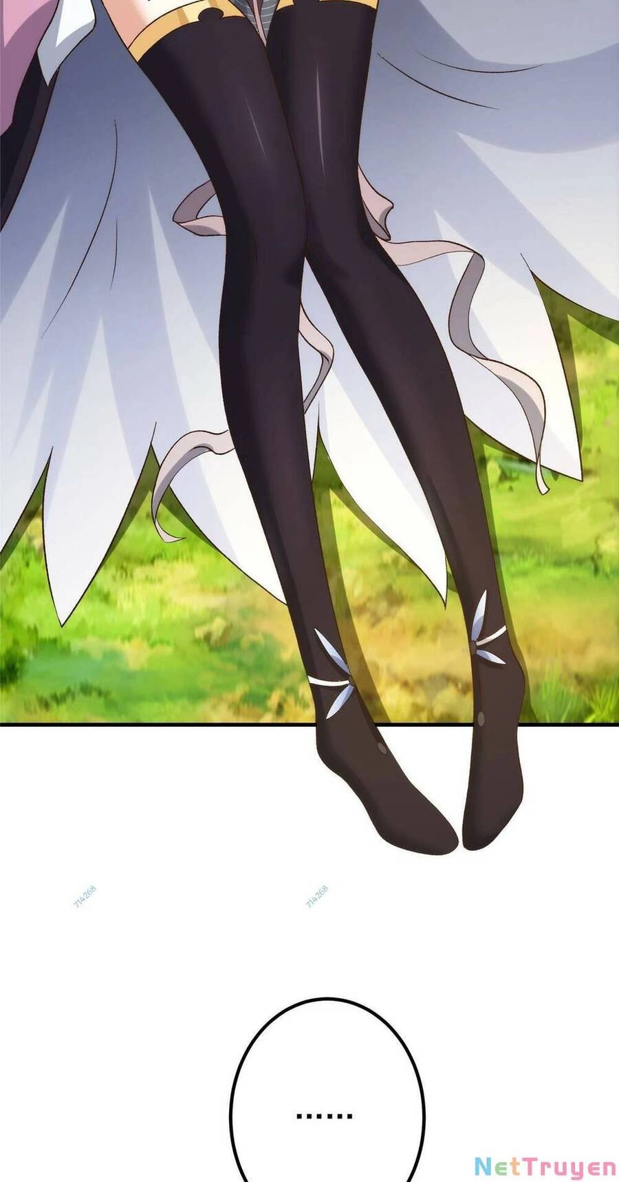 Chưởng Môn Khiêm Tốn Chút Chapter 128 - 55