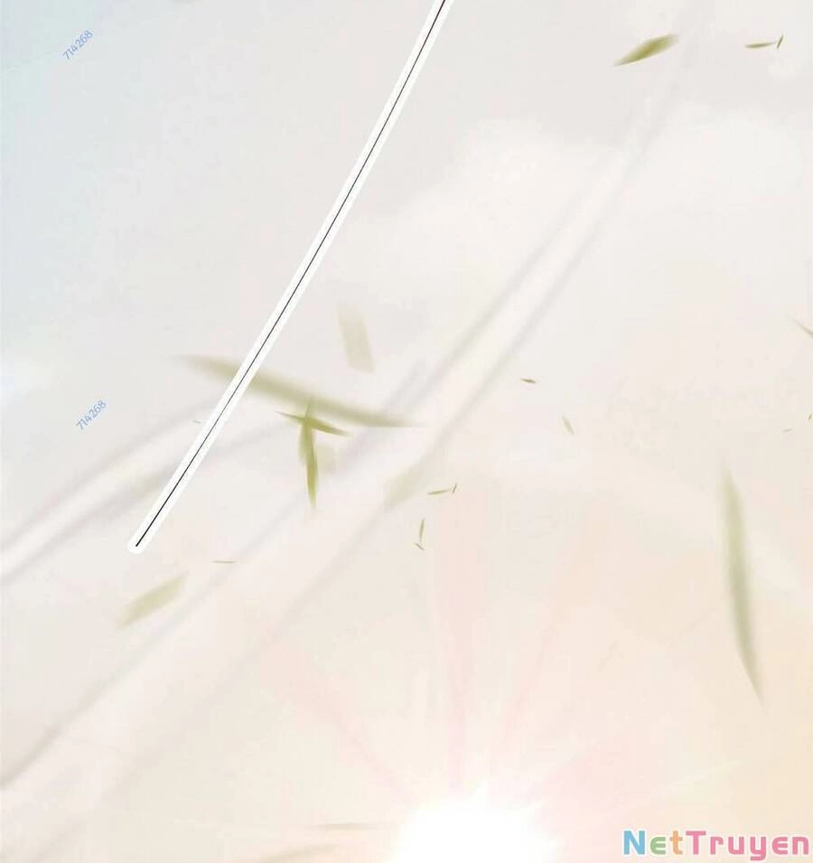 Chưởng Môn Khiêm Tốn Chút Chapter 128 - 62