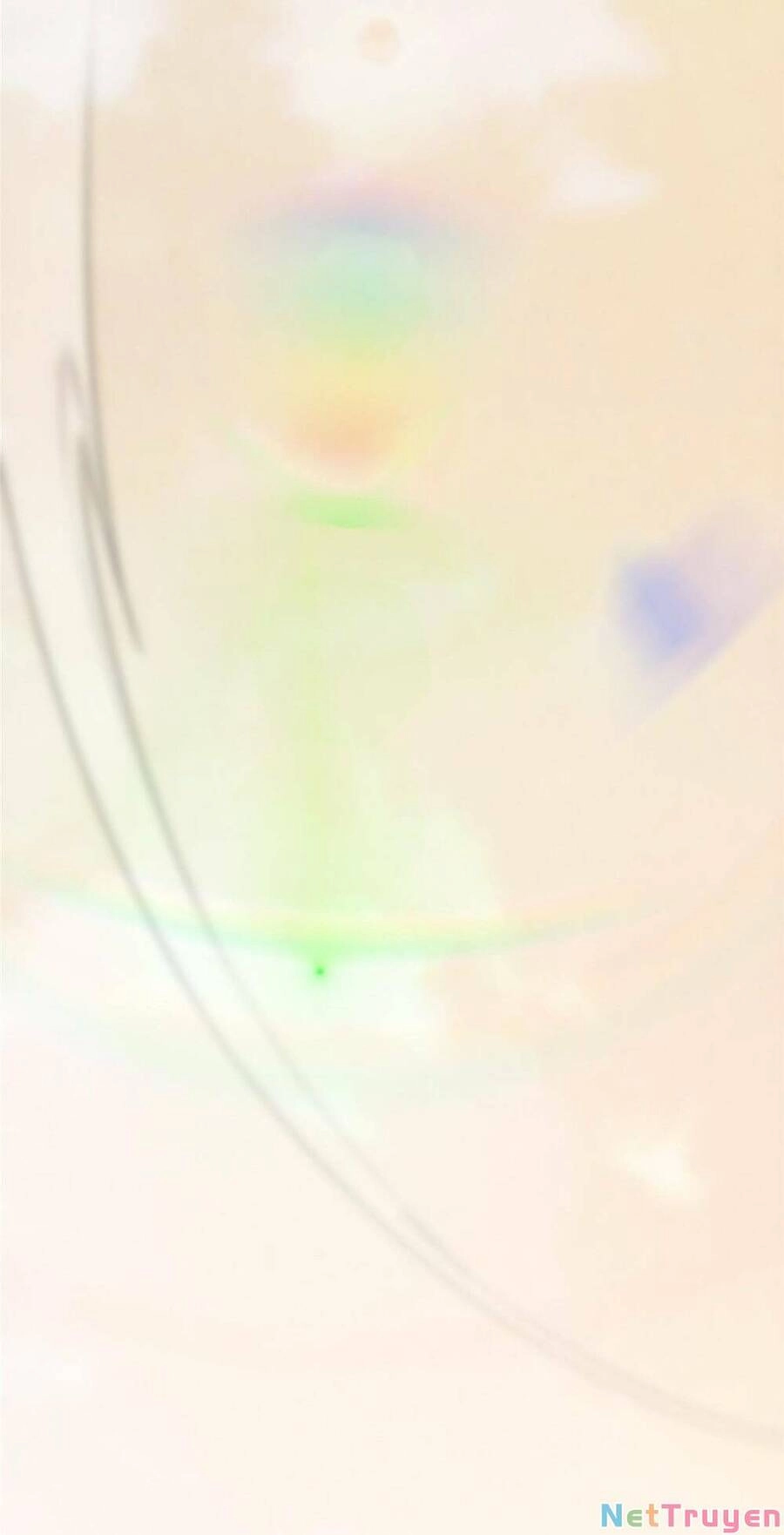 Chưởng Môn Khiêm Tốn Chút Chapter 128 - 64