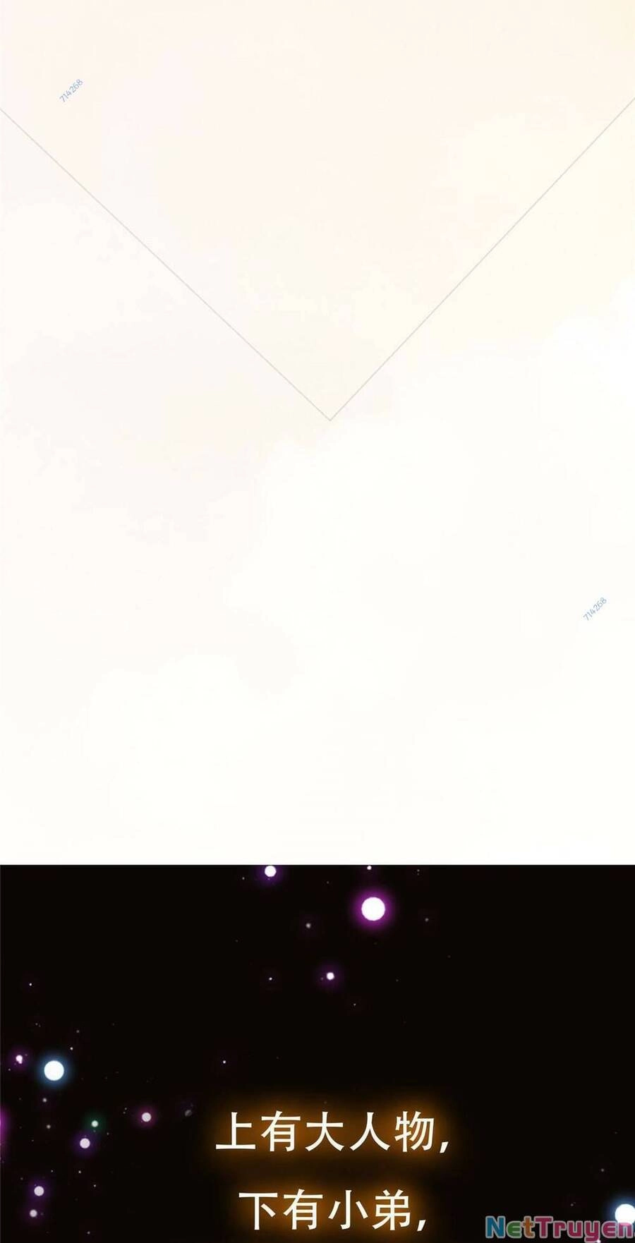 Chưởng Môn Khiêm Tốn Chút Chapter 128 - 65