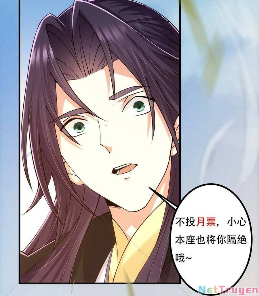 Chưởng Môn Khiêm Tốn Chút Chapter 128 - 68