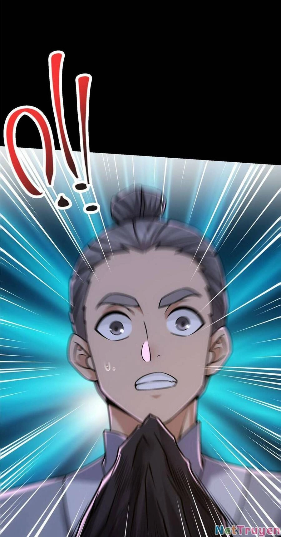 Chưởng Môn Khiêm Tốn Chút Chapter 129 - 26