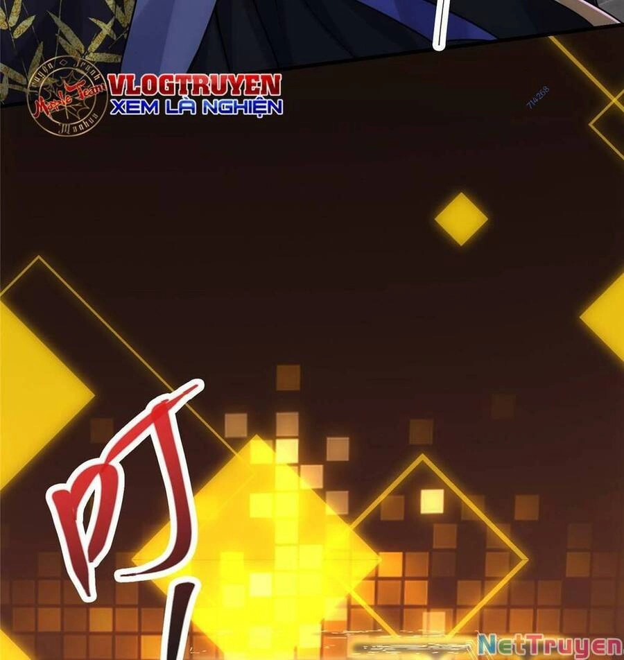 Chưởng Môn Khiêm Tốn Chút Chapter 129 - 30