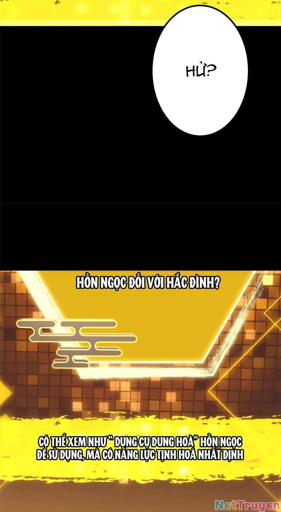 Chưởng Môn Khiêm Tốn Chút Chapter 129 - 32