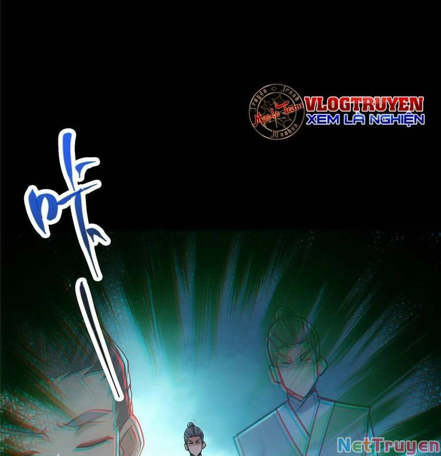 Chưởng Môn Khiêm Tốn Chút Chapter 129 - 43