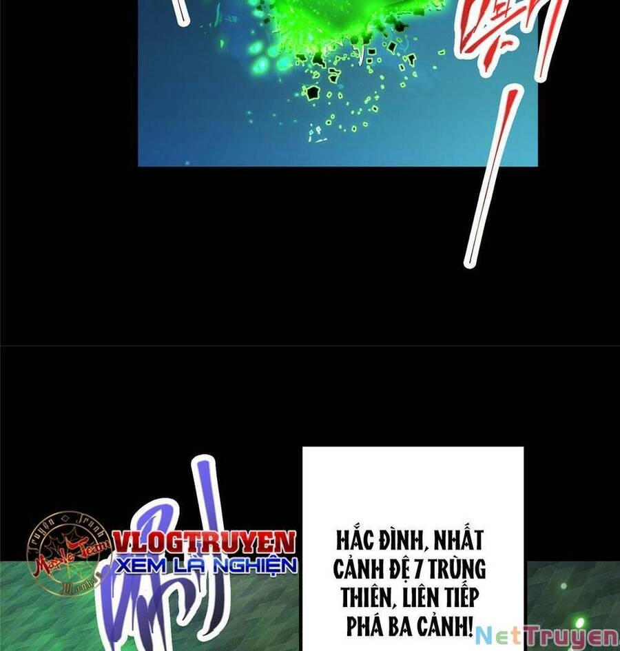 Chưởng Môn Khiêm Tốn Chút Chapter 129 - 59