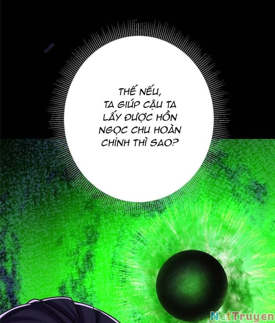 Chưởng Môn Khiêm Tốn Chút Chapter 129 - 62