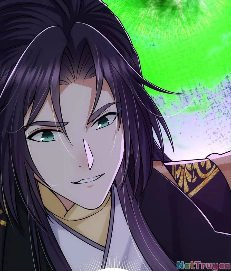 Chưởng Môn Khiêm Tốn Chút Chapter 129 - 63