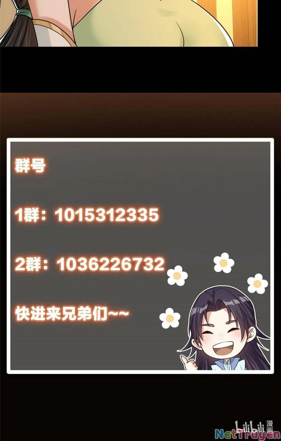 Chưởng Môn Khiêm Tốn Chút Chapter 129 - 68