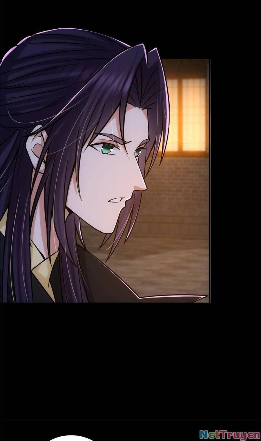 Chưởng Môn Khiêm Tốn Chút Chapter 130 - 31