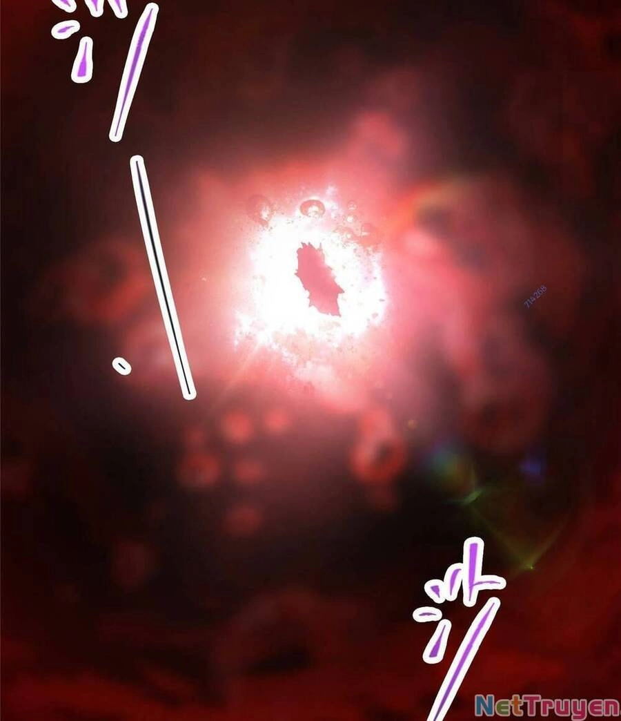 Chưởng Môn Khiêm Tốn Chút Chapter 130 - 33