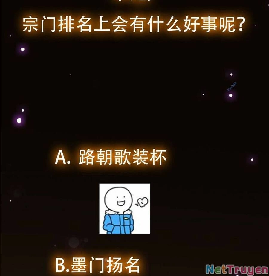 Chưởng Môn Khiêm Tốn Chút Chapter 130 - 62