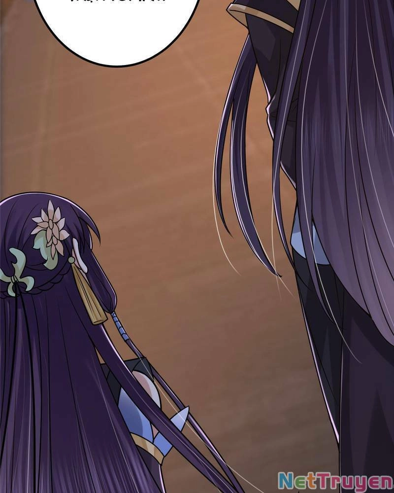 Chưởng Môn Khiêm Tốn Chút Chapter 131 - 10