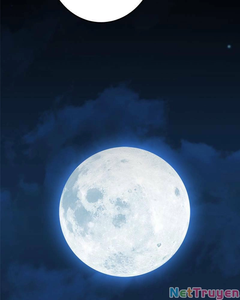 Chưởng Môn Khiêm Tốn Chút Chapter 131 - 16