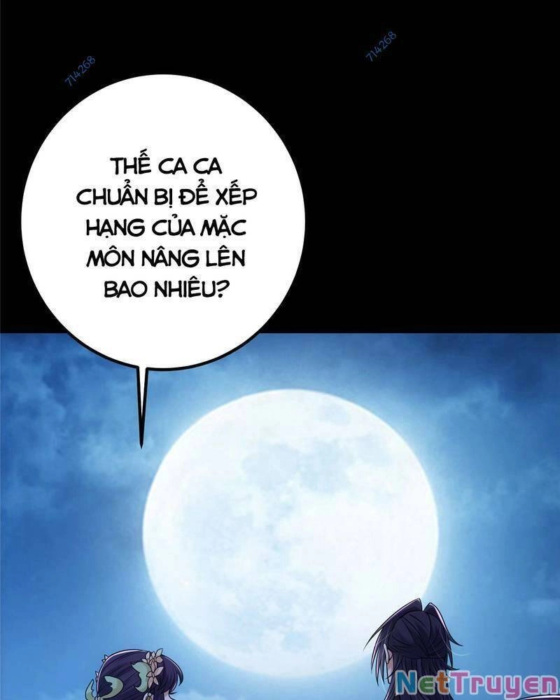 Chưởng Môn Khiêm Tốn Chút Chapter 131 - 19