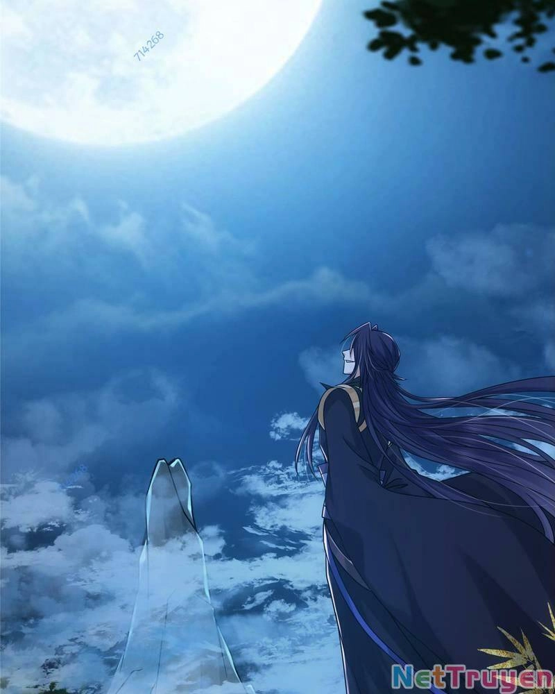 Chưởng Môn Khiêm Tốn Chút Chapter 131 - 25