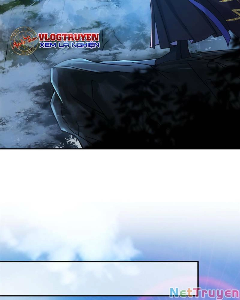 Chưởng Môn Khiêm Tốn Chút Chapter 131 - 26