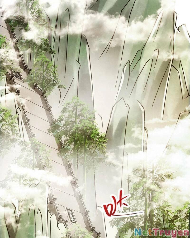 Chưởng Môn Khiêm Tốn Chút Chapter 131 - 28